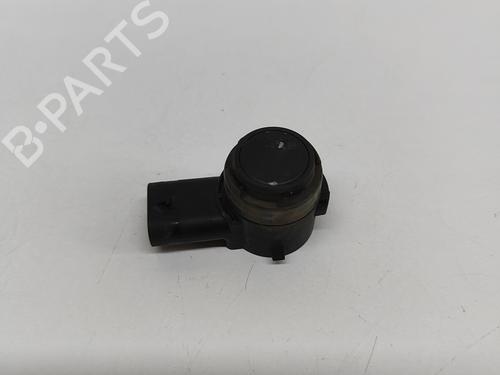 Module électronique AUDI A4 B9 (8W2, 8WC) 2.0 TDI quattro | BP24819780M83 