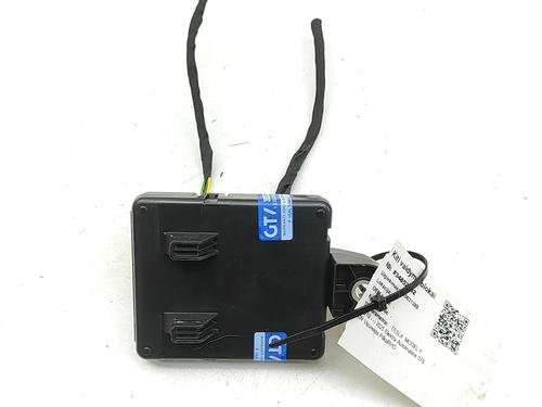 Electronic module TESLA MODEL Y (5YJY) Long Range All-wheel Drive | BP33625336M83 - Image 2