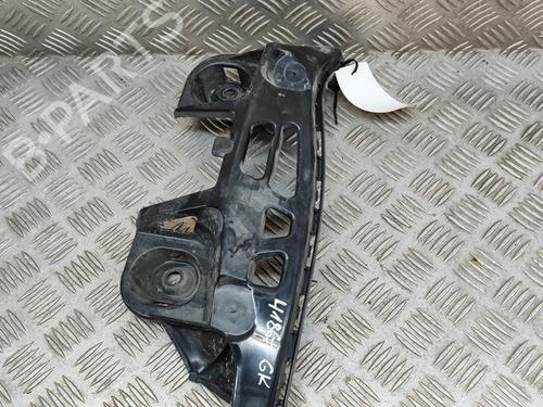 Rear bumper bracket MERCEDES-BENZ CLA Coupe (C117) CLA 180 (117.342) | BP16271743C159 