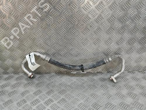 AC-rør FORD FOCUS II Convertible 2.0 TDCi (136 hp) 25216778