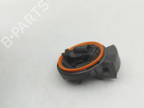 Electronic sensor RENAULT ARKANA I (LCM_, LDN_) 1.6 E-TECH 145 (LDMU) | BP35727087M84  - Image 5