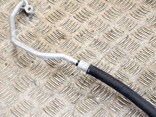 AC pipe TOYOTA C-HR (_X1_) 1.8 Hybrid (ZYX10_, ZYX11_) | BP14642706M126