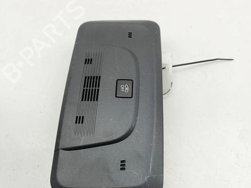 Switch TOYOTA bZ4X (_EAM1_) EV (XEAM10) | BP34248853I30 - Image 4
