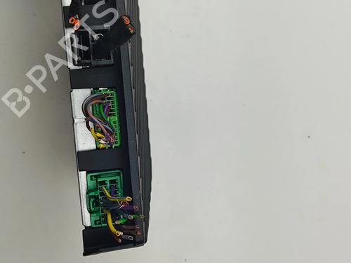 Electronic module VOLVO XC90 II (256) B5 Mild-Hybrid | BP28562298M83 