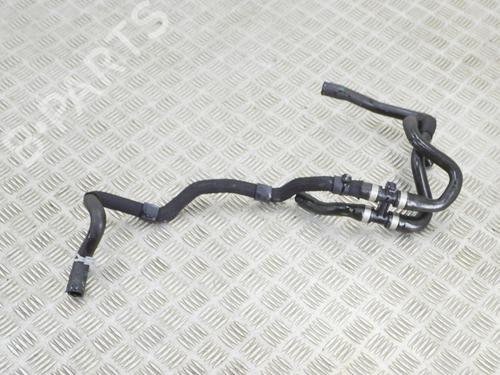 Pipe VOLVO XC40 (536) B4 Mild-Hybrid | BP27760397M125