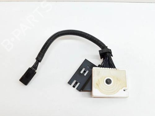 Used Electronic module CADILLAC SEVILLE (6K_) 4.6 (275 hp) 27755188