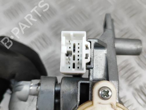 Ignition barrel MITSUBISHI LANCER VIII (CY_A, CZ_A) EVO X (CZ4A) | BP27790573M48  - Image 9