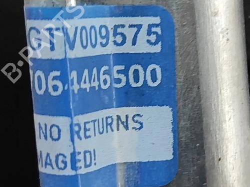 Elektronisk modul VW ID.4 (E21) Pro | BP27782598M83 