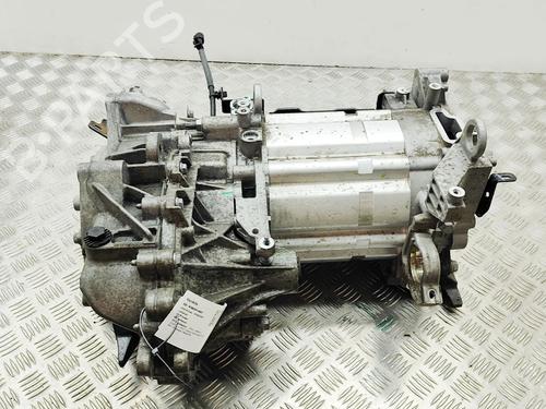 Other OPEL MOKKA 1.2 (76) | BP36984063O1 - Image 3