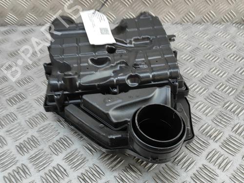 Air filter box SKODA KAMIQ (NW4) 1.0 TSI | BP27796278M87 - Image 4