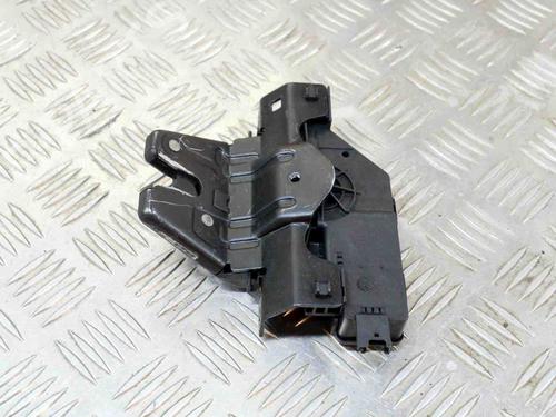 Tailgate lock BMW 3 Coupe (E92) M3 | BP8836545C101 