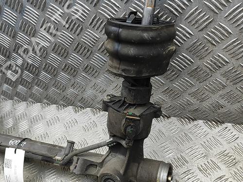 Steering rack VOLVO V60 II (225) B6 Mild-Hybrid AWD | BP32755537M22 - Image 4