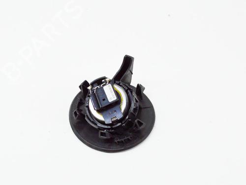 Speaker MERCEDES-BENZ GL-CLASS (X166) GL 350 CDI / BlueTec 4-matic (166.823, 166.824) | BP8838518E2 