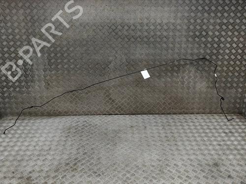 Used Pipe Pipe PORSCHE 911 (992) GT3 (992810) (510 hp) 27773604 27773604