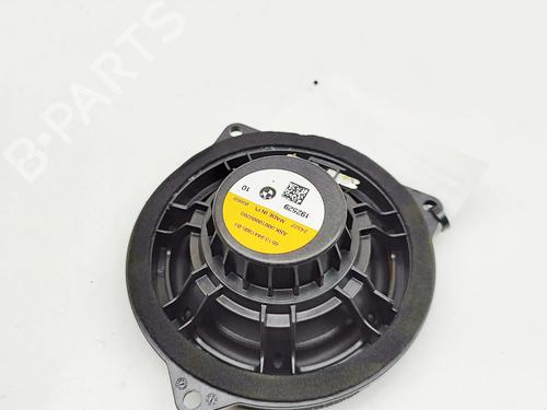 Speaker BMW iX (I20) xDrive 40 | BP30359077E2