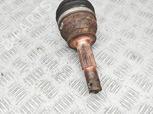 Right front driveshaft NISSAN GT-R (R35) V6 | BP33962569M39 - Image 5