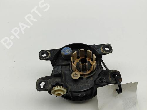 Left front fog light ISUZU D-MAX II (TFR, TFS) 1.9 Ddi 4x4 (TFS87J) | BP33390155C30 - Image 5