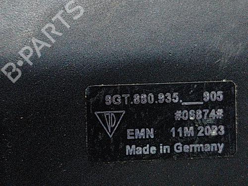 Other PORSCHE 911 (992) GT3 (992810) | BP27777435O1  - Image 11