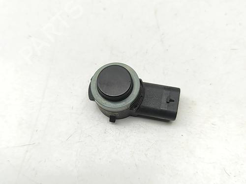 Electronic module VW T-ROC (A11, D11) 1.5 TSI | BP33847628M83 - Image 2