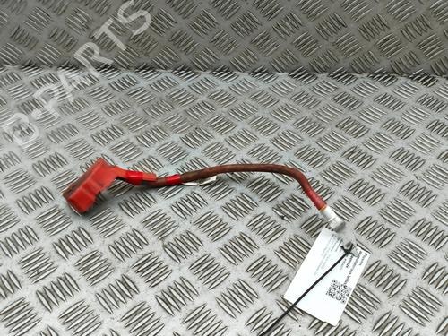Cable TESLA MODEL 3 (5YJ3) EV AWD | BP39535020E12 - Image 3