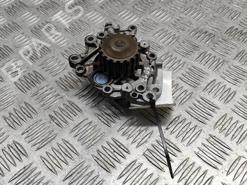 Other OPEL COMBO Box Body/MPV (K9) 1.5 D | BP27784397O1