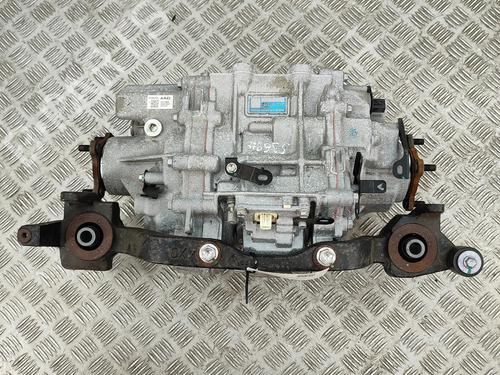 Engine TOYOTA C-HR (_X2_, _H2_) Hybrid (MAXH20) | BP27793996M1