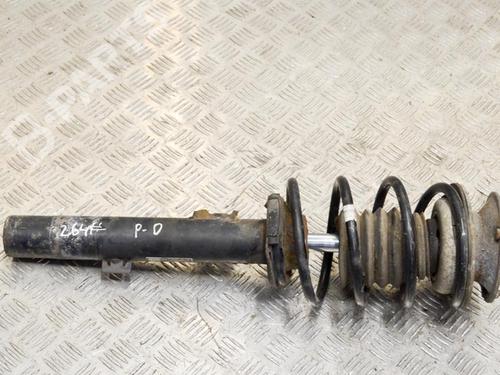 right-front-shock-absorber-bmw-3-touring-e91-320-d-bmw-6772924-2004-2005-2006-2007-2008-2009-2010-2011-2012-8842156 main image