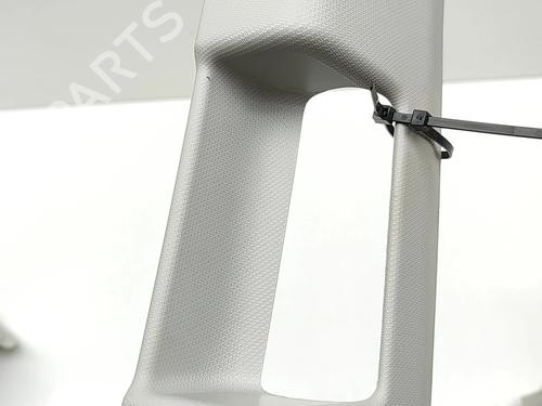 Other VW ID. Buzz Bus (EBB, EBJ) Electric (EBB, EBJ) | BP30621141O1  - Image 5