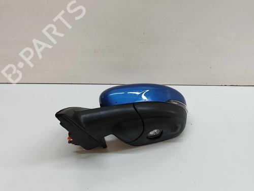 Retrovisor esquerdo FORD KUGA III (DFK) 2.5 Duratec PHEV | BP33372040C26 - Image 6
