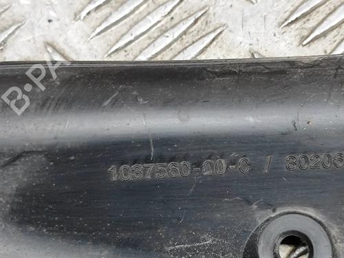  - Image 6
