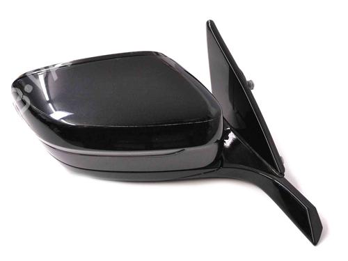 Used Right mirror BMW 8 Coupe (G15, F92) M 850 i xDrive (530 hp) 30227641