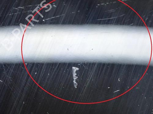 Other AUDI A5 Sportback (F5A, F5F) 2.0 TDI | BP14648811O1