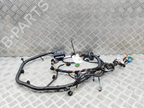 Ledningsnet Ledningsnet ASTON MARTIN DBX 4.0 All-wheel Drive (707 hp) 36809309 36809309
