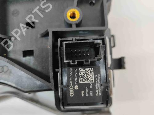 Gear lever AUDI E-TRON (GEN) 55 quattro | BP29404293M90 - Image 8