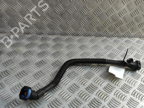 Pipe KIA NIRO II (SG2) EV | BP29023714M125 - Image 2
