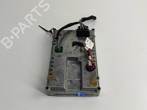 Electronic module FORD PUMA (J2K, CF7) 1.0 EcoBoost mHEV | BP27785057M83