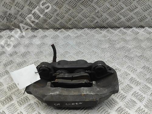 Right front brake caliper LEXUS LS (_F4_) 460 (USF40) | BP37697881M104 - Image 5