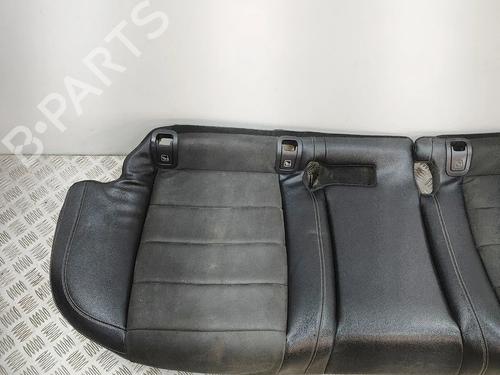 Rear seat MERCEDES-BENZ E-CLASS (W213) E 220 d (213.004) | BP38782243C17 - Image 3