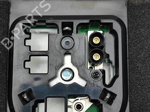 Electronic module VW ID.4 (E21) Pure | BP33291840M83 - Image 10