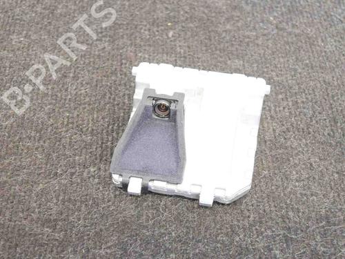 Used Camera MERCEDES-BENZ E-CLASS (W212) E 350 CDI (212.023) (265 hp) 7738653