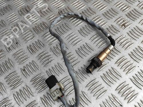 Electronic sensor MERCEDES-BENZ E-CLASS Convertible (A207) E 250 CDI / BlueTEC / d (207.403, 207.404) | BP27723744M84