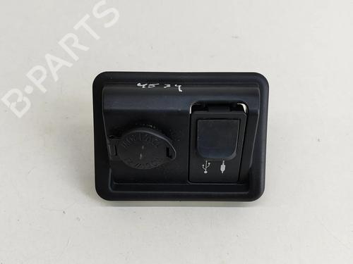 Used Electronic module Electronic module LEXUS GS (_L1_) 300h (AWL10_, AWL10R) (223 hp) 19644930 19644930