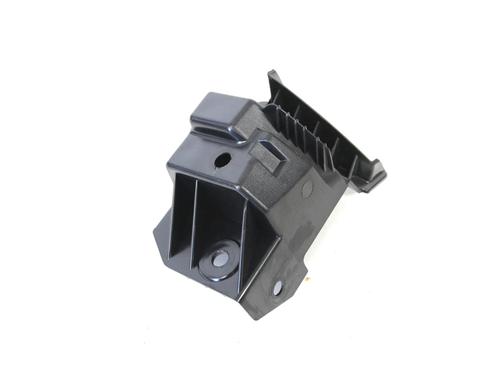 other-bmw-x6-e71-e72-2007-2008-2009-2010-2011-2012-2013-2014-2015-33340516 main image