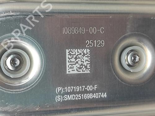 Inverter/Converter TESLA MODEL 3 (5YJ3) EV | BP37444982M119 - Image 7