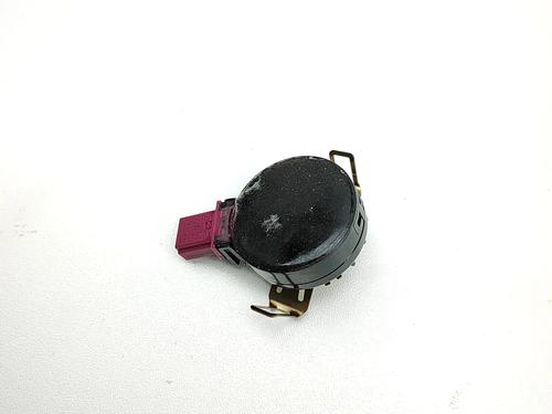 Electronic sensor VOLVO XC40 (536) Recharge AWD | BP36415609M84 - Image 2