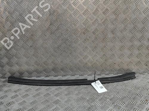 other-bmw-x3-f25-2010-2011-2012-2013-2014-2015-2016-2017-27531752 main image