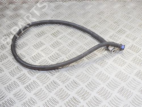 Used Pipe Pipe PORSCHE PANAMERA (970) 3.0 D (250 hp) 14623016 14623016