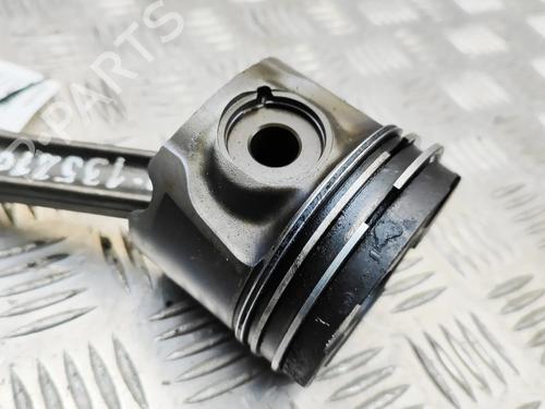 Other VOLVO V70 II (285) D5 | BP31748688O1 