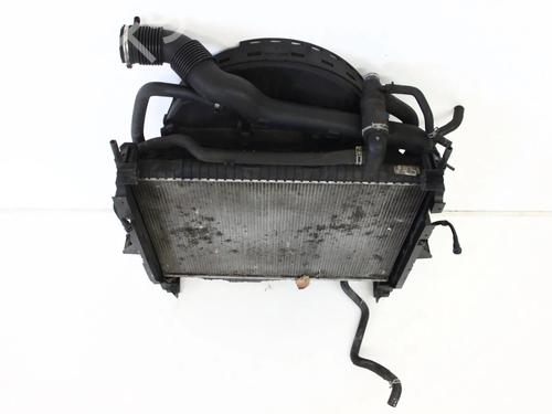  - Image 2