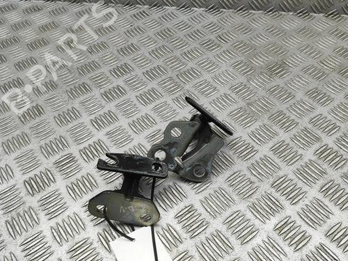 Hinge/Door check strap TESLA MODEL 3 (5YJ3) EV | BP34190599C146  - Image 6